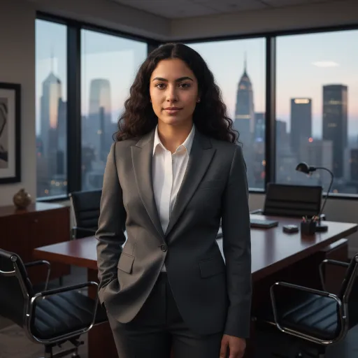 LinkedIn Headshots 1