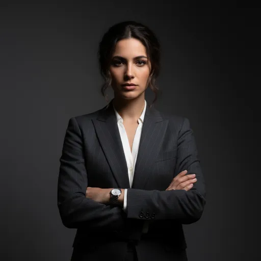 LinkedIn Headshots 6