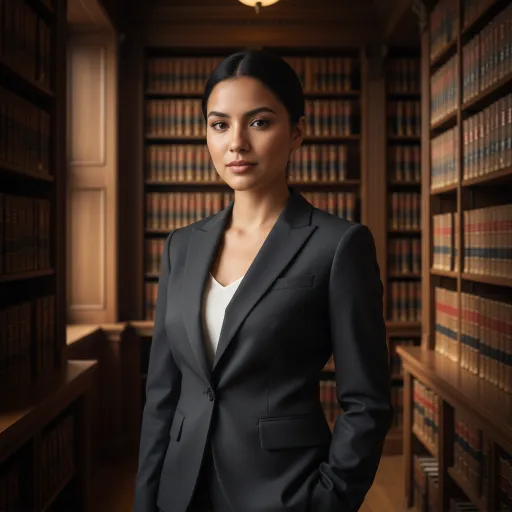 LinkedIn Headshots 15