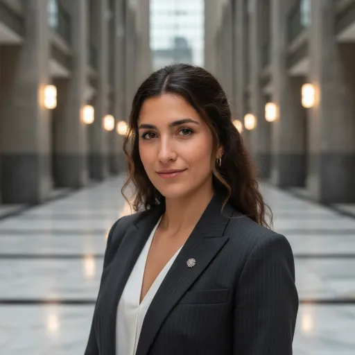 AI Headshots for Real Estate Agents 6