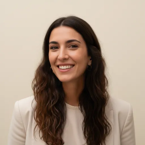 AI Headshots for Real Estate Agents 8