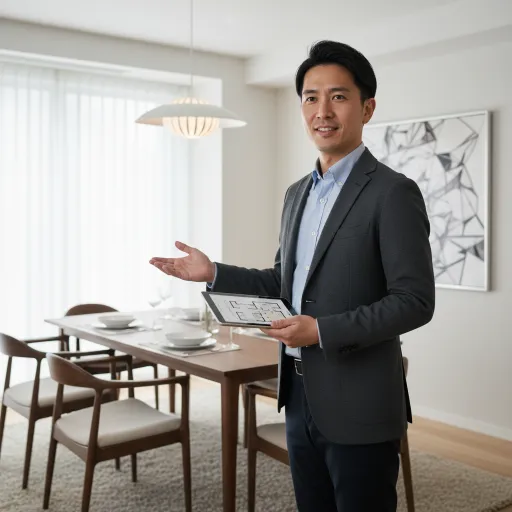 AI Headshots for Real Estate Agents 10