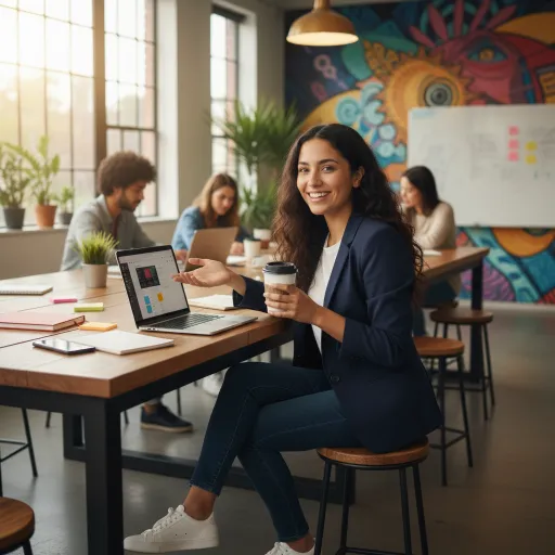 AI Headshots for Startup Founders 1