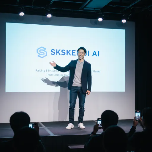 AI Headshots for Startup Founders 9