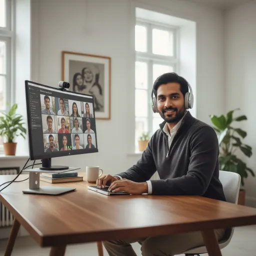 AI Headshots for Startup Founders 11