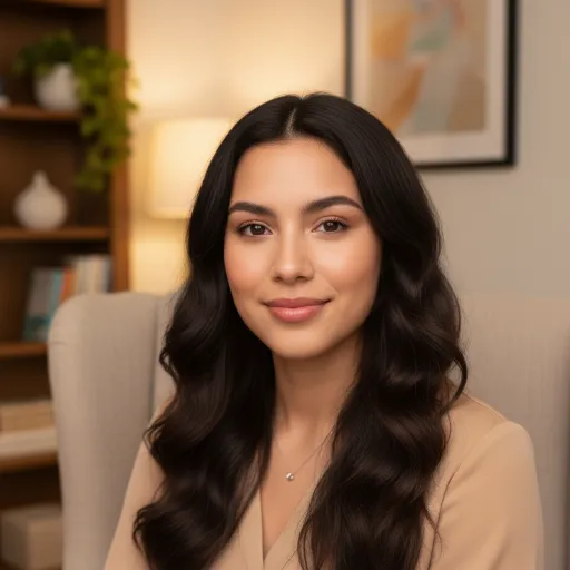 AI Headshots for Teachers 1