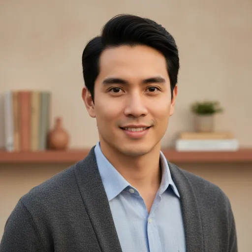 AI Headshots for Teachers 2