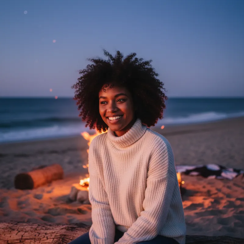 Redes Sociales example 4